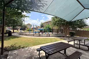 640 Landon Samuel Loop, Pflugerville, TX 78660 - Photo 33