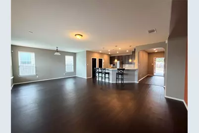 640 Landon Samuel Loop, Pflugerville, TX 78660 - Photo 13