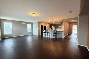 640 Samuel Landon Loop, Pflugerville, TX 78660 - Photo 13