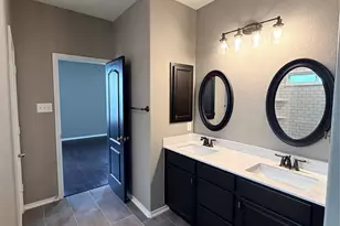 640 Samuel Landon Loop, Pflugerville, TX 78660 - Photo 23