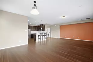 640 Landon Samuel Loop, Pflugerville, TX 78660 - Photo 19