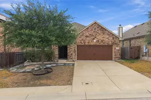 640 Landon Samuel Loop, Pflugerville, TX 78660 - Photo 1