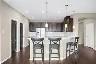 640 Landon Samuel Loop, Pflugerville, TX 78660 - Photo 17