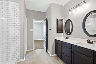 640 Landon Samuel Loop, Pflugerville, TX 78660 - Photo 25