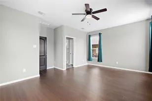 640 Landon Samuel Loop, Pflugerville, TX 78660 - Photo 21