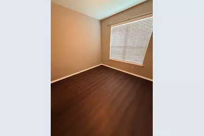 640 Landon Samuel Loop, Pflugerville, TX 78660 - Photo 11
