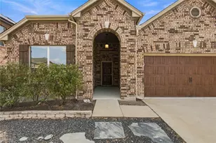 640 Landon Samuel Loop, Pflugerville, TX 78660 - Photo 3