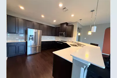 640 Landon Samuel Loop, Pflugerville, TX 78660 - Photo 15