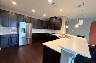 640 Samuel Landon Loop, Pflugerville, TX 78660 - Photo 15
