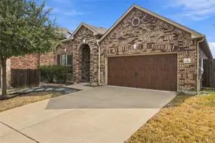 640 Landon Samuel Loop, Pflugerville, TX 78660 - Photo 9