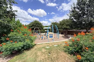 640 Samuel Landon Loop, Pflugerville, TX 78660 - Photo 29