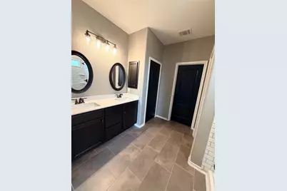 640 Landon Samuel Loop, Pflugerville, TX 78660 - Photo 19