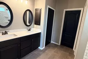 640 Samuel Landon Loop, Pflugerville, TX 78660 - Photo 19