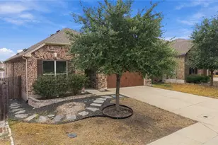 640 Landon Samuel Loop, Pflugerville, TX 78660 - Photo 5