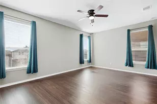 640 Landon Samuel Loop, Pflugerville, TX 78660 - Photo 23