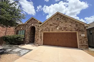 640 Samuel Landon Loop, Pflugerville, TX 78660 - Photo 1