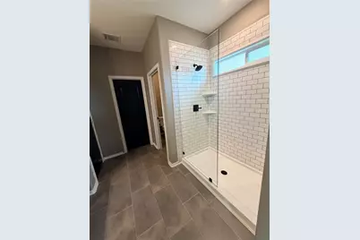 640 Landon Samuel Loop, Pflugerville, TX 78660 - Photo 21