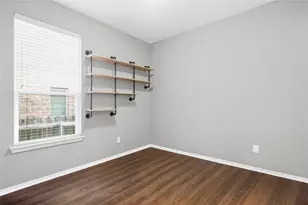 640 Landon Samuel Loop, Pflugerville, TX 78660 - Photo 29