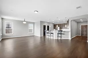640 Landon Samuel Loop, Pflugerville, TX 78660 - Photo 11