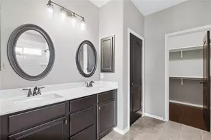 640 Landon Samuel Loop, Pflugerville, TX 78660 - Photo 27