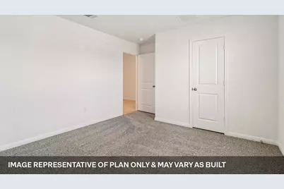 20217 Tester Street, Manor, TX 78653 - Photo 17