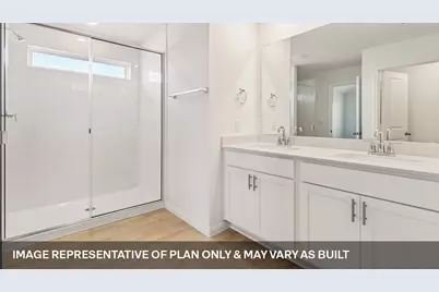 20217 Tester Street, Manor, TX 78653 - Photo 15