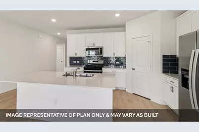 20217 Tester Street, Manor, TX 78653 - Photo 11