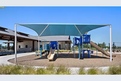 20217 Tester Street, Manor, TX 78653 - Photo 7