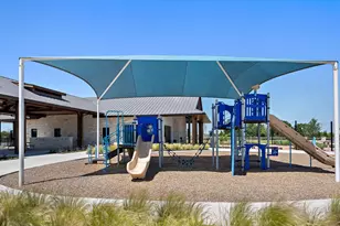 20217 Tester St, Manor, TX 78653 - Photo 7