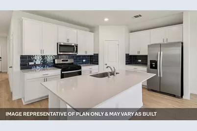 20217 Tester Street, Manor, TX 78653 - Photo 9