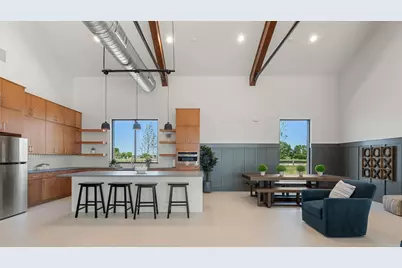 20217 Tester Street, Manor, TX 78653 - Photo 9