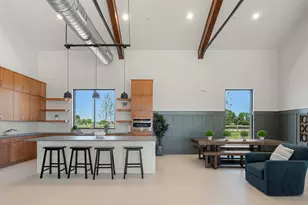 20217 Tester St, Manor, TX 78653 - Photo 9