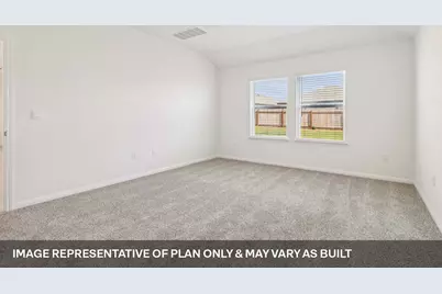 20217 Tester Street, Manor, TX 78653 - Photo 13