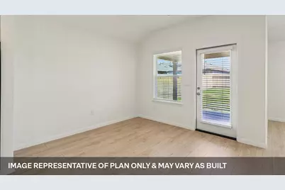 20217 Tester Street, Manor, TX 78653 - Photo 7