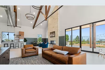 20217 Tester Street, Manor, TX 78653 - Photo 11