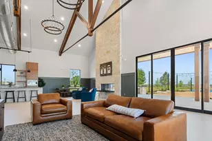 20217 Tester St, Manor, TX 78653 - Photo 11