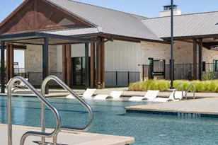 20217 Tester St, Manor, TX 78653 - Photo 3