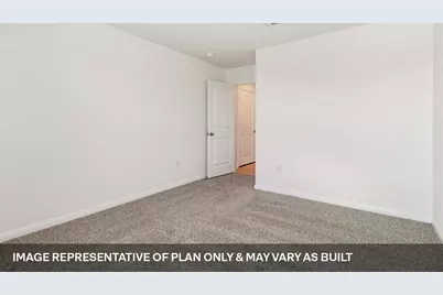 20217 Tester Street, Manor, TX 78653 - Photo 21