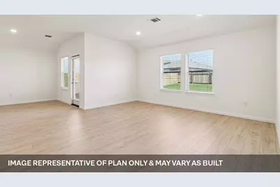 20217 Tester Street, Manor, TX 78653 - Photo 5