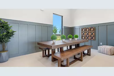 20217 Tester Street, Manor, TX 78653 - Photo 13