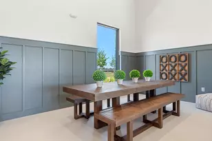 20217 Tester St, Manor, TX 78653 - Photo 13