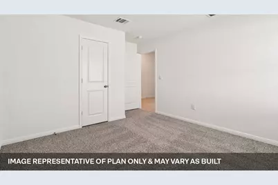 20217 Tester Street, Manor, TX 78653 - Photo 19