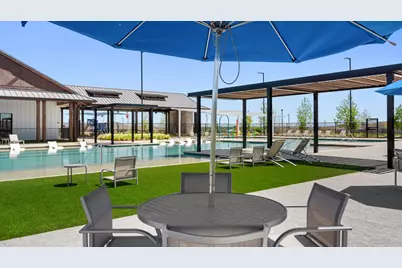 20217 Tester Street, Manor, TX 78653 - Photo 5