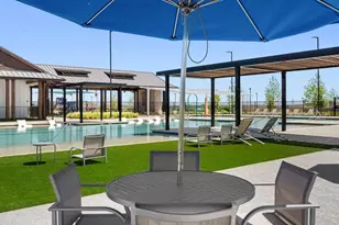 20217 Tester St, Manor, TX 78653 - Photo 5