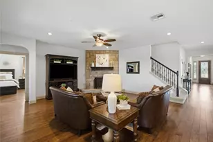 224 Whitney Woods Cir, Georgetown, TX 78633 - Photo 17