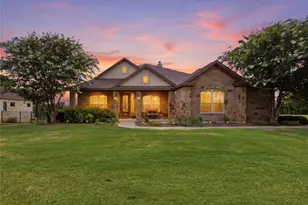 224 Whitney Woods Cir, Georgetown, TX 78633 - Photo 1