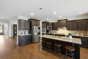 224 Whitney Woods Cir, Georgetown, TX 78633 - Photo 19