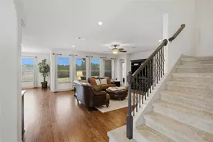 224 Whitney Woods Cir, Georgetown, TX 78633 - Photo 13