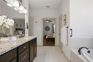 224 Whitney Woods Cir, Georgetown, TX 78633 - Photo 25