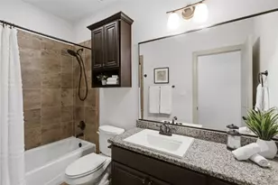 224 Whitney Woods Cir, Georgetown, TX 78633 - Photo 9